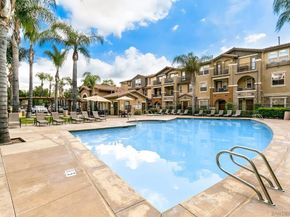 10236 Brightwood Ln 1, Santee CA 92071