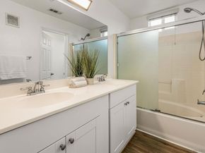 10236 Brightwood Ln 1, Santee CA 92071