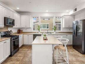 10236 Brightwood Ln 1, Santee CA 92071