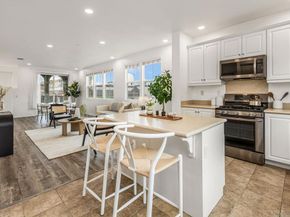 10236 Brightwood Ln 1, Santee CA 92071