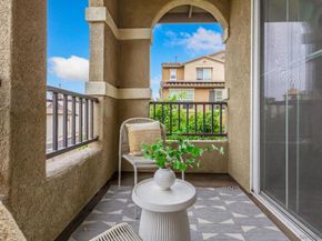 10236 Brightwood Ln 1, Santee CA 92071