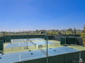 1483 Caminito Diadema, La Jolla CA 92037