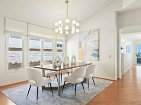 1483 Caminito Diadema, La Jolla CA 92037