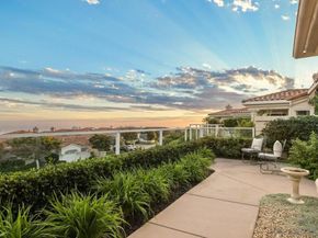 1483 Caminito Diadema, La Jolla CA 92037