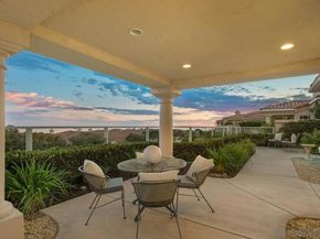 1483 Caminito Diadema, La Jolla CA 92037