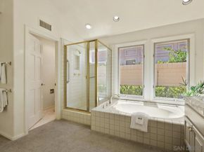 1483 Caminito Diadema, La Jolla CA 92037