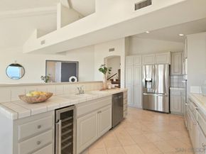 1483 Caminito Diadema, La Jolla CA 92037