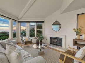 1483 Caminito Diadema, La Jolla CA 92037