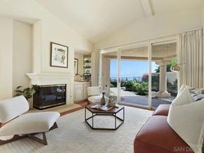 1483 Caminito Diadema, La Jolla CA 92037