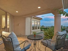 1483 Caminito Diadema, La Jolla CA 92037