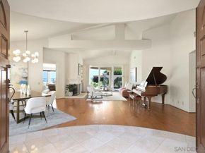 1483 Caminito Diadema, La Jolla CA 92037