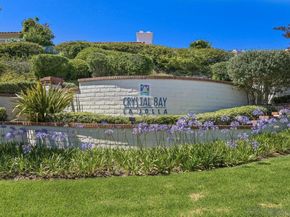 1483 Caminito Diadema, La Jolla CA 92037