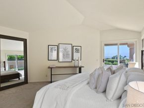 1483 Caminito Diadema, La Jolla CA 92037