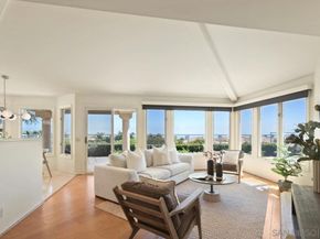 1483 Caminito Diadema, La Jolla CA 92037