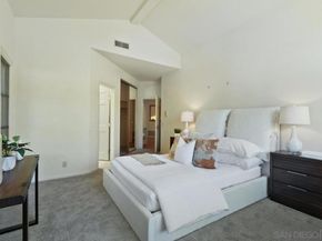 1483 Caminito Diadema, La Jolla CA 92037