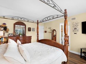 690 False Point Ct, Chula Vista CA 91911