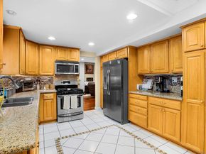 690 False Point Ct, Chula Vista CA 91911