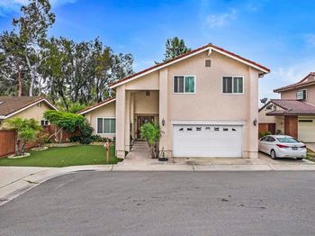 690 False Point Ct