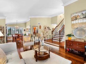 690 False Point Ct, Chula Vista CA 91911
