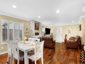 690 False Point Ct, Chula Vista CA 91911