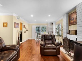 690 False Point Ct, Chula Vista CA 91911