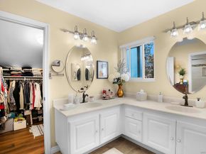 690 False Point Ct, Chula Vista CA 91911