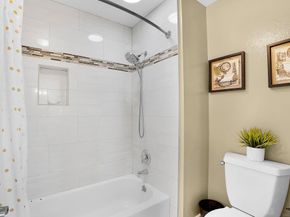 690 False Point Ct, Chula Vista CA 91911