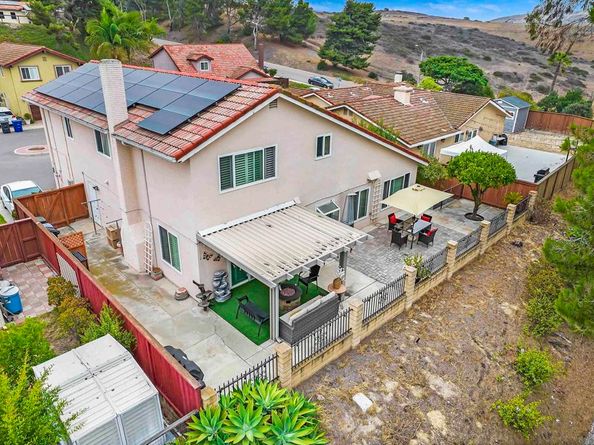 690 False Point Ct, Chula Vista CA 91911