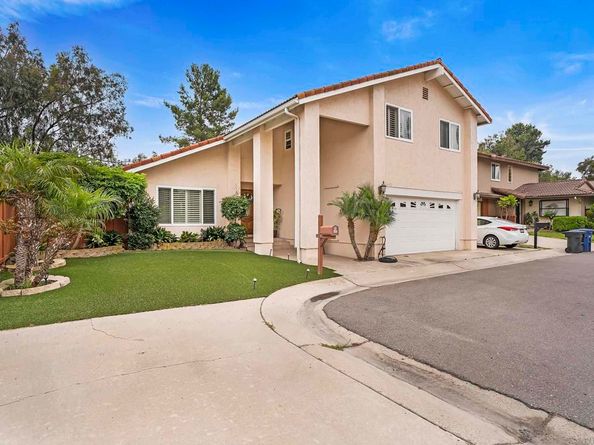 690 False Point Ct, Chula Vista CA 91911