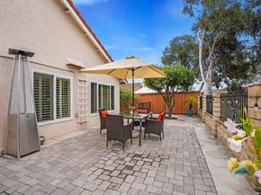 690 False Point Ct, Chula Vista CA 91911