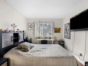 690 False Point Ct, Chula Vista CA 91911