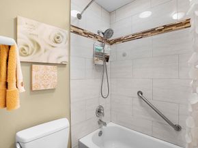 690 False Point Ct, Chula Vista CA 91911