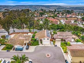 690 False Point Ct, Chula Vista CA 91911
