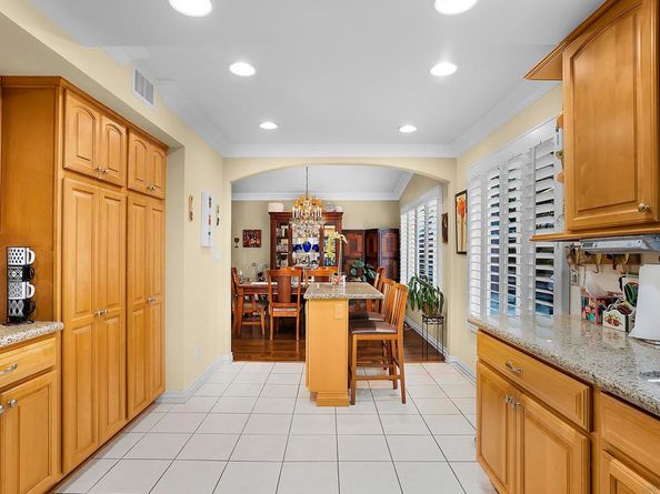 690 False Point Ct, Chula Vista CA 91911
