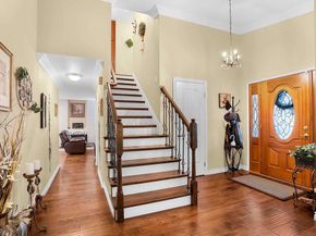 690 False Point Ct, Chula Vista CA 91911