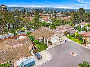 690 False Point Ct, Chula Vista CA 91911