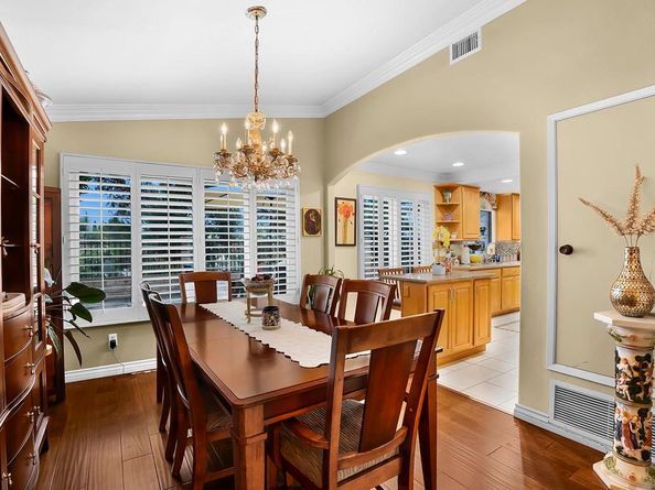 690 False Point Ct, Chula Vista CA 91911