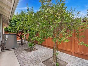 690 False Point Ct, Chula Vista CA 91911