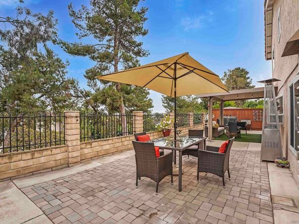 690 False Point Ct, Chula Vista CA 91911