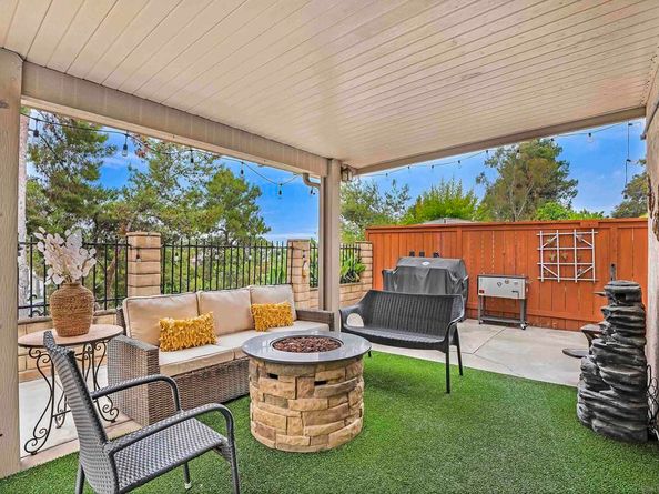 690 False Point Ct, Chula Vista CA 91911