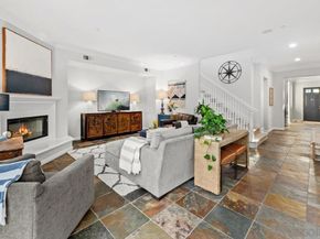 16115 Palomino Valley Ct, San Diego CA 92127