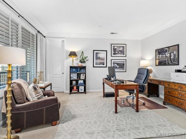 16115 Palomino Valley Ct, San Diego CA 92127
