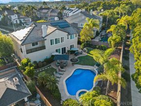 16115 Palomino Valley Ct, San Diego CA 92127