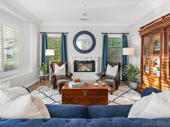 16115 Palomino Valley Ct, San Diego CA 92127