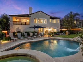 16115 Palomino Valley Ct, San Diego CA 92127