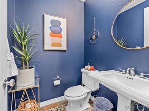 16115 Palomino Valley Ct, San Diego CA 92127