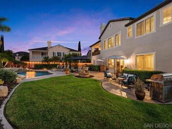 16115 Palomino Valley Ct