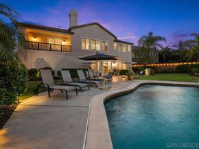 16115 Palomino Valley Ct, San Diego CA 92127