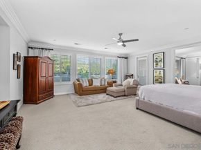 16115 Palomino Valley Ct, San Diego CA 92127