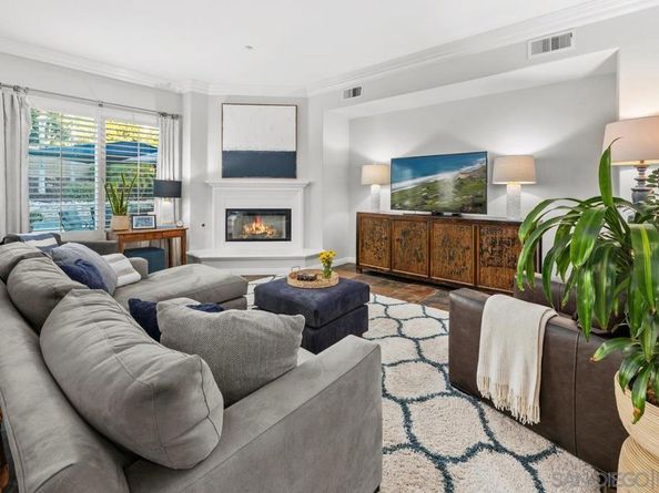 16115 Palomino Valley Ct, San Diego CA 92127